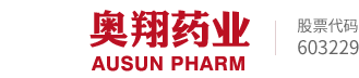 欧亿-中国一站式体育服务平台药业